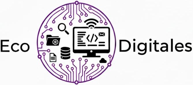 ecodigitales